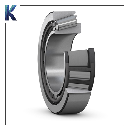 Skf Taper Roller Bearing Kirtilal Metalworking Llp